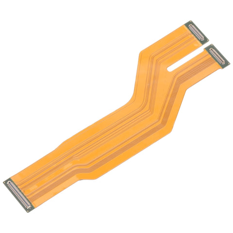 Cavo Flessibile per Scheda Madre Samsung Galaxy A15 5G SM-A156