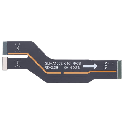 Cavo Flessibile per Scheda Madre Samsung Galaxy A15 5G SM-A156