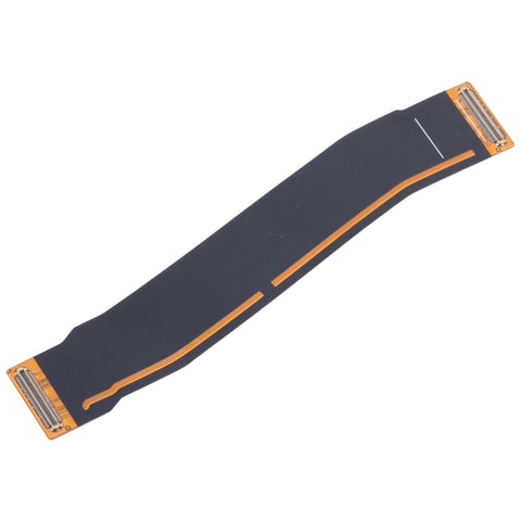 Cavo Flessibile per Scheda Madre per Samsung Galaxy S24 SM-S921