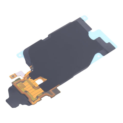 Modulo di ricarica wireless NFC per Samsung Galaxy S24 SM-S921