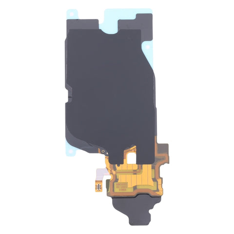 Per Samsung Galaxy S24 SM-S921 Modulo di ricarica wireless NFC originale, For Samsung Galaxy S24(Original)