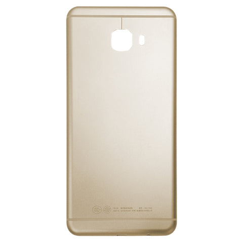 Per la cover posteriore del Galaxy C7, For Galaxy C7, For Samsung Galaxy C7