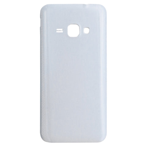 Per Galaxy J1 (2016) / Express 3 / Galaxy Amp 2 / J120F / J120A / J120H / J120M / J120M / J120T Cover posteriore, For Galaxy J1 (2016)