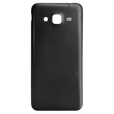 Per Galaxy J3 (2016) / J320FN / J320F / J320G / J320M / J320A / J320V / J320P Cover posteriore, For Galaxy J3 (2016)