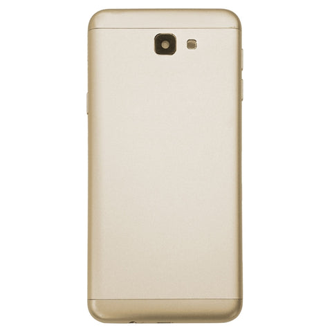 Coque arrière pour Galaxy J5 Prime, On5 (2016), G570, G570F/DS, G570Y, pour Galaxy J5 Prime, pour Samsung Galaxy On5 (2016)