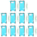 Samsung Galaxy S10+ Front Housing Adhesive - 10 Pack