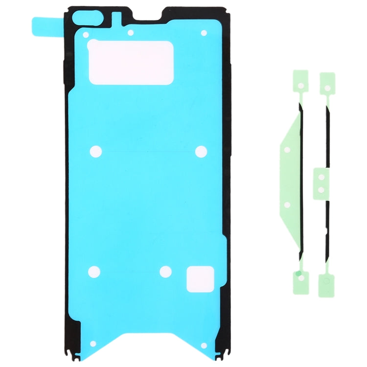 Samsung Galaxy S10+ Front Housing Adhesive - 10 Pack