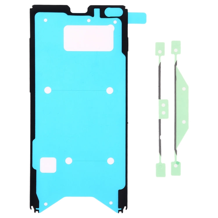 Samsung Galaxy S10+ Front Housing Adhesive - 10 Pack