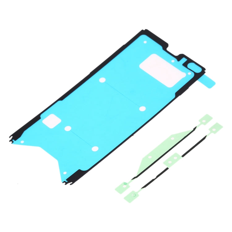 Samsung Galaxy S10+ Front Housing Adhesive - 10 Pack