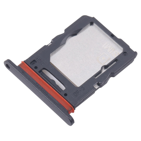Vassoio per SIM e Micro SD per Samsung Galaxy M55 SM-M556B