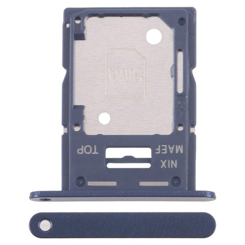 Vassoio SIM e Micro SD per Samsung Galaxy M15 SM-M156B
