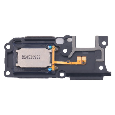 Altoparlante Suoneria Buzzer per Samsung Galaxy A06 SM-A065F