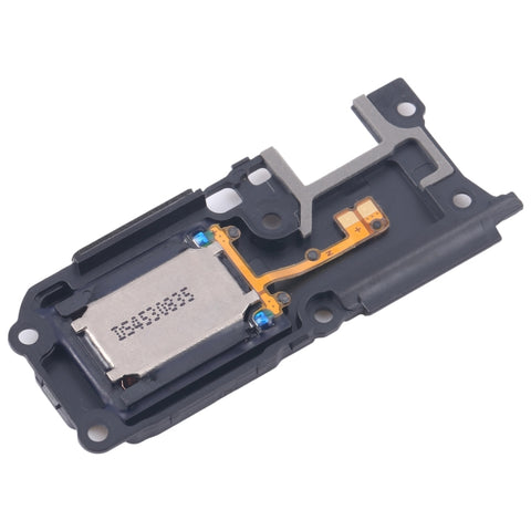 Altoparlante Suoneria Buzzer per Samsung Galaxy A06 SM-A065F