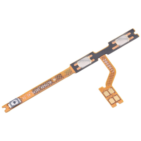 Cavo flessibile pulsante accensione e volume per Samsung Galaxy A06