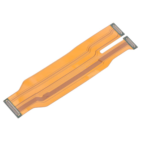 Cavo Flessibile della Scheda Madre per Samsung Galaxy A55 SM-A556