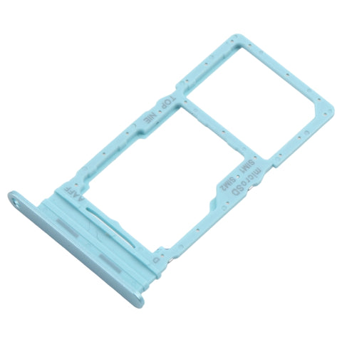 Vassoio SIM e Micro SD per Samsung Galaxy A16 5G SM-A166B