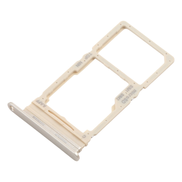 Samsung Galaxy A16 5G SIM Card and Micro SD Tray Replacement