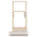 Samsung Galaxy A16 5G SIM Card and Micro SD Tray Replacement