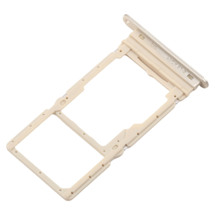 Samsung Galaxy A16 5G SIM Card and Micro SD Tray Replacement