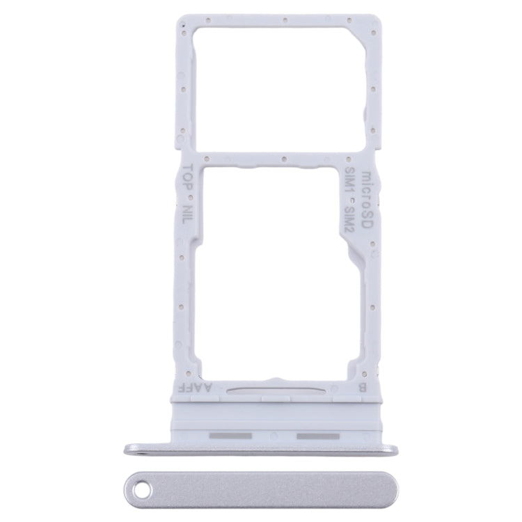 Samsung Galaxy A16 5G SIM Card and Micro SD Tray Replacement