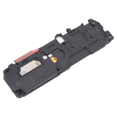 Altoparlante Suoneria Buzzer per Samsung Galaxy S24 FE SM-S721B