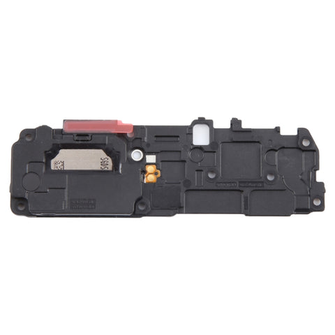 Altoparlante Suoneria Buzzer per Samsung Galaxy S24 FE SM-S721B