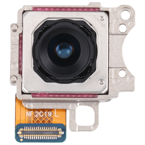 Fotocamera Posteriore Principale per Samsung Galaxy S24 SM-S921