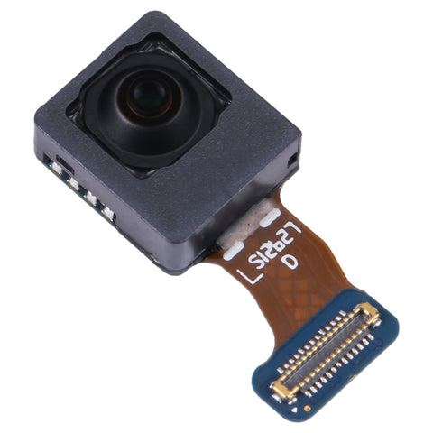 Fotocamera Frontale per Samsung Galaxy S24, S24+ e S24 Ultra