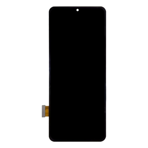 Pour Samsung Galaxy Z Flip6 SM-F741B Écran LCD original avec assemblage numérique complet, pour Samsung Galaxy Z Flip6 (Original)