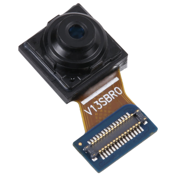 Per Samsung Galaxy A34 5G SM-A346B Fotocamera frontale originale, For Samsung Galaxy A34 5G(Original)