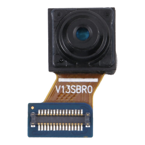 Pour Samsung Galaxy A34 5G SM-A346B caméra frontale originale, pour Samsung Galaxy A34 5G (Original)