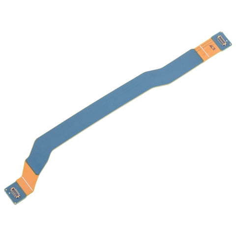 Pour Samsung Galaxy Z Fold6 SM-F956B Cavo flexible unique original, pour Samsung Galaxy Z Fold6 (Original)