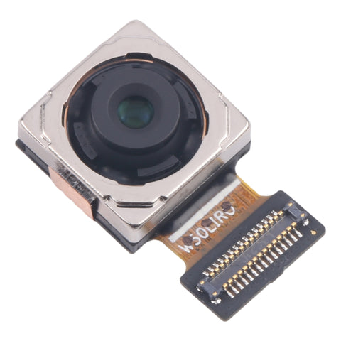 Fotocamera Posteriore per Samsung Galaxy XCover 7 SM-G556B
