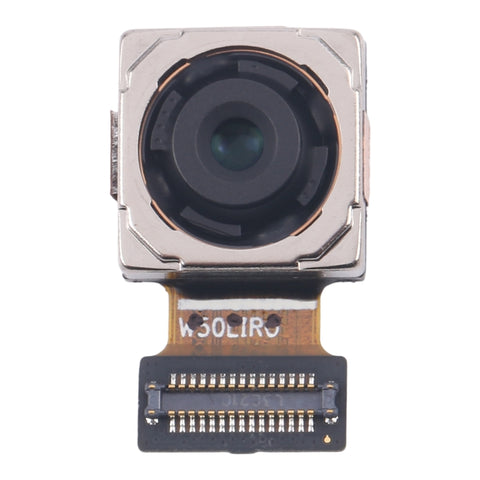 Fotocamera Posteriore per Samsung Galaxy XCover 7 SM-G556B