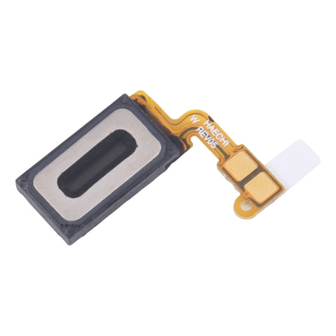 Pour Samsung Galaxy XCover 7 SM-G556B haut-parleur auriculaire original avec cavo, pour Samsung Galaxy XCover 7 (original)