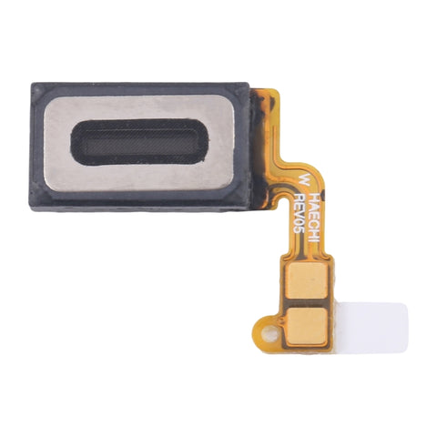 Pour Samsung Galaxy XCover 7 SM-G556B haut-parleur auriculaire original avec cavo, pour Samsung Galaxy XCover 7 (original)