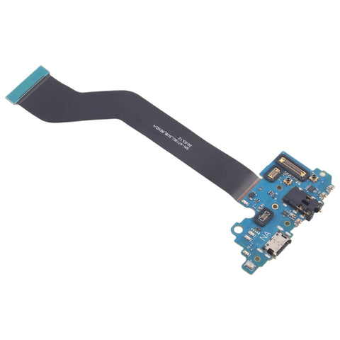 Cavo Flessibile Porta Ricarica per Samsung Galaxy A71 5G SM-A716U US