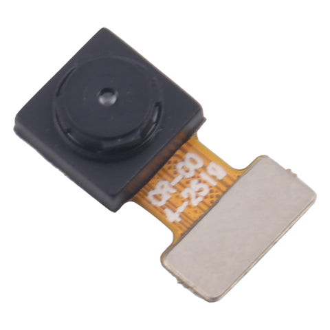 Fotocamera Ampia per Samsung Galaxy A05 SM-A055F