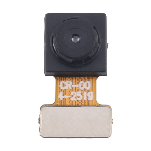 Fotocamera Ampia per Samsung Galaxy A05 SM-A055F