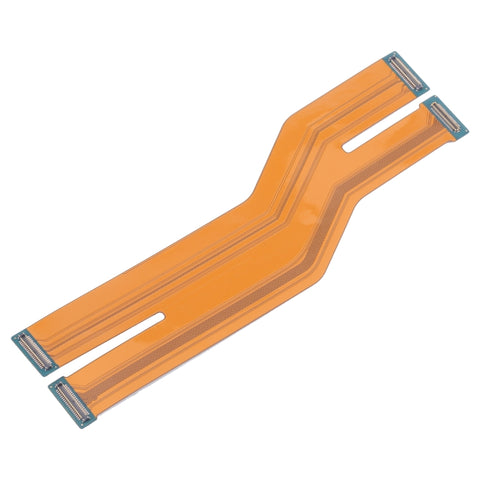 Cavo Flessibile Scheda Madre per Samsung Galaxy A16 5G SM-A166B
