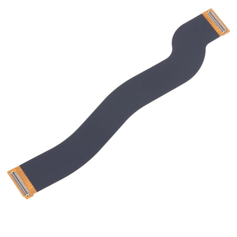 Câble flexible LCD d'origine pour Samsung Galaxy S25+ SM-S936B, pour Samsung Galaxy S25+ (Original)