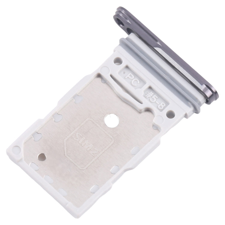 Samsung Galaxy S25/S25+ Original SIM Card Tray Replacement