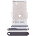 Samsung Galaxy S25/S25+ Original SIM Card Tray Replacement