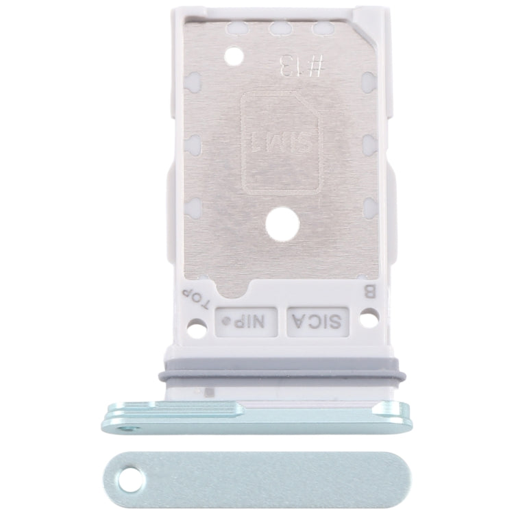 For Samsung Galaxy S25/S25+ SM-S931/S936 Original SIM Card Tray + SIM Card Tray, For Samsung Galaxy S25 / S25+ (Original)                               ...