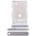 For Samsung Galaxy S25/S25+ SM-S931/S936 Original SIM Card Tray + SIM Card Tray, For Samsung Galaxy S25 / S25+ (Original)                               ...