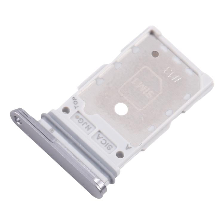 For Samsung Galaxy S25/S25+ SM-S931/S936 Original SIM Card Tray + SIM Card Tray, For Samsung Galaxy S25 / S25+ (Original)                               ...