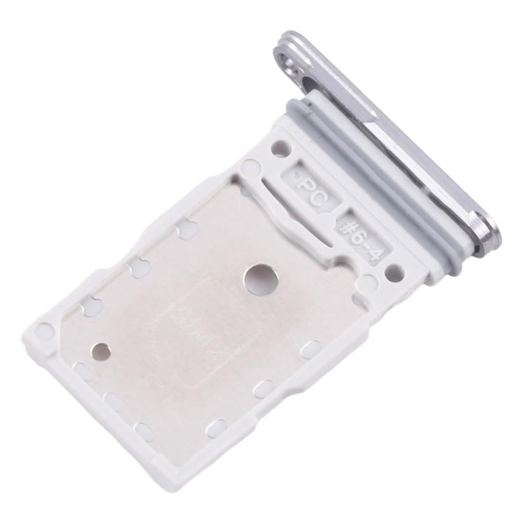 For Samsung Galaxy S25/S25+ SM-S931/S936 Original SIM Card Tray + SIM Card Tray, For Samsung Galaxy S25 / S25+ (Original)                               ...