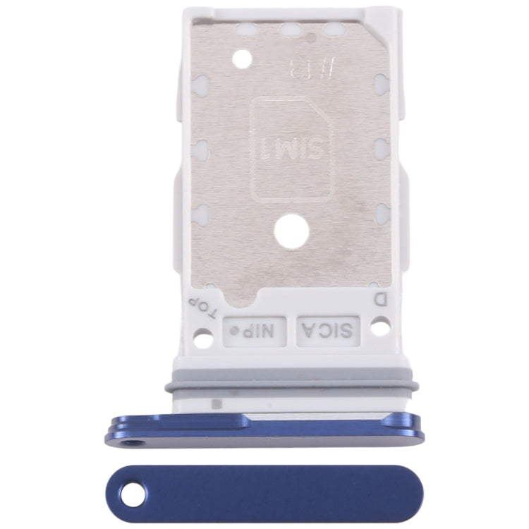 Samsung Galaxy S25/S25+ Original SIM Card Tray Replacement