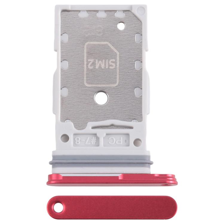 Samsung Galaxy S25/S25+ Original SIM Card Tray Replacement