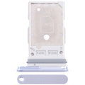 Samsung Galaxy S25/S25+ Original SIM Card Tray Replacement